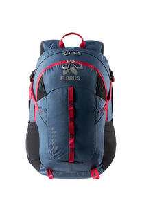 Trekking Backpack Эльбрус 5973147