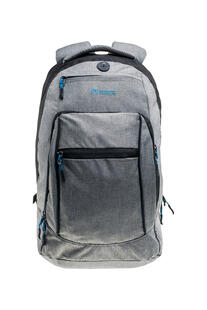 Laptop Backpack Эльбрус 5973309