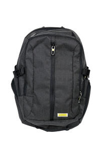 Laptop Backpack Эльбрус 5973343