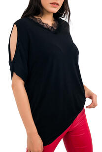 blouse Missthetis 5955927