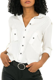 blouse Missthetis 5955908