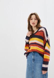 Пуловер Art Love 36168