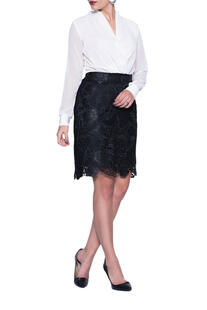 skirt Zibi London 5948255