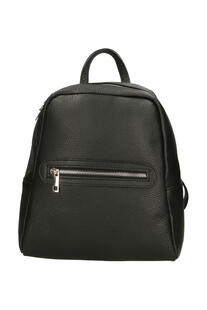 backpack AMYLEE 5936752