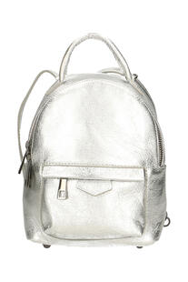 backpack AMYLEE 5936697