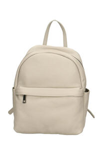 backpack AMYLEE 5936784