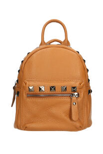 backpack Costilde 5937094