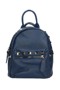 backpack Costilde 5937098