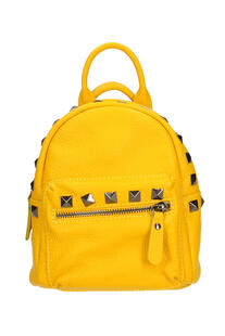 backpack Costilde 5937100