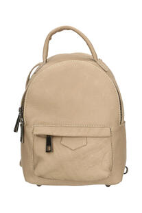 backpack AMYLEE 5936699