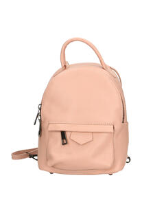 backpack AMYLEE 5936700