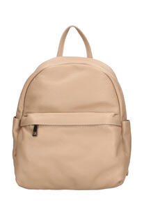 backpack AMYLEE 5936781