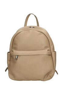 backpack AMYLEE 5936780