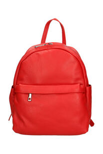 backpack AMYLEE 5936779