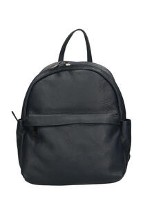 backpack AMYLEE 5936778