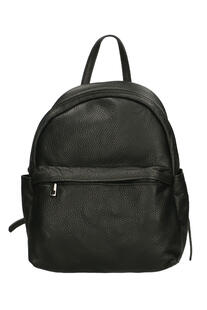 backpack AMYLEE 5936783