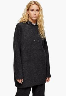 Худи TOPSHOP 23d17rchr