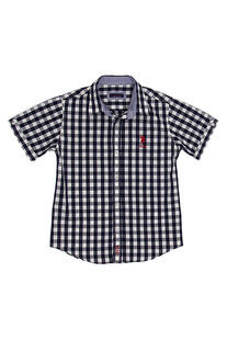 Рубашка U.S. Polo Assn. 5333337