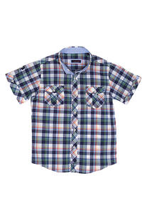 Рубашка U.S. Polo Assn. 5332676