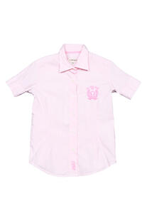 Рубашка U.S. Polo Assn. 5334135