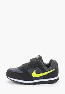 Кроссовки Nike NI464AKHDYH8A5C