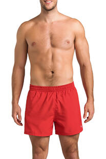 beach shorts GWINNER 5954717