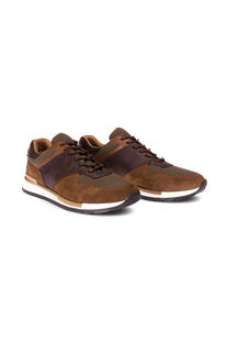 Sneakers Deery 5949199