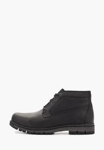 Ботинки Timberland tbla28j1w