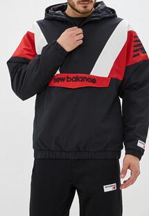 Куртка утепленная New Balance mt93539