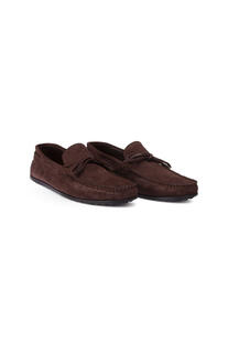 moccasins Deery 5949036