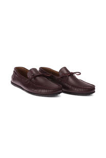 moccasins Deery 5949033