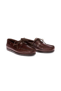 moccasins Deery 5948969