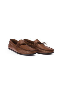 moccasins Deery 5949042