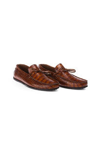 moccasins Deery 5949043