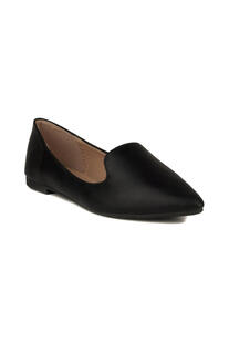 ballerinas MONTEVITA 5939898