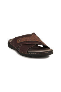 flip flops MONTEVITA 5926876