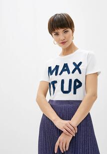 Футболка MAX & CO. 69749219