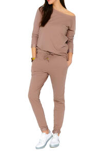 Set: sweatshirt, pants Numinou 5962081