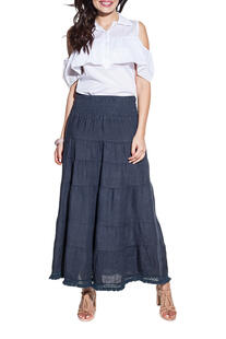 skirt Cosmo 5962185