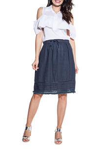 skirt Cosmo 5962190