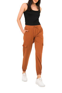 pants Missthetis 5961563