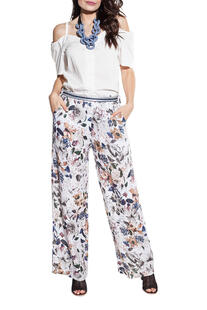trousers Cosmo 5962194
