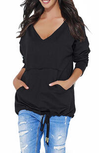 sweatshirt Numinou 5962155