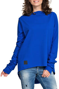 jumper Numinou 5962125