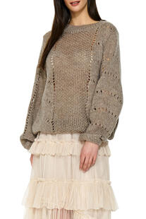 sweater Numinou 5962003