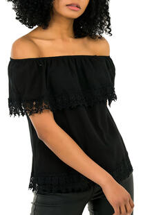 blouse Missthetis 5961538