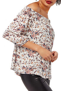 blouse Missthetis 5961667