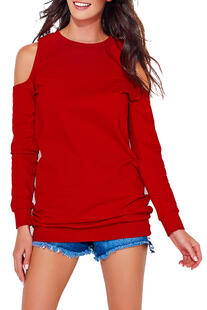 blouse Numinou 5962008
