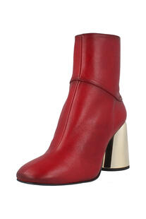 ankle boots Roberto Botella 5962323