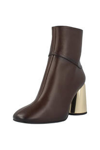 ankle boots Roberto Botella 5962321